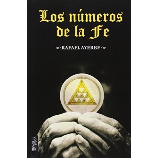 Los números de la fe